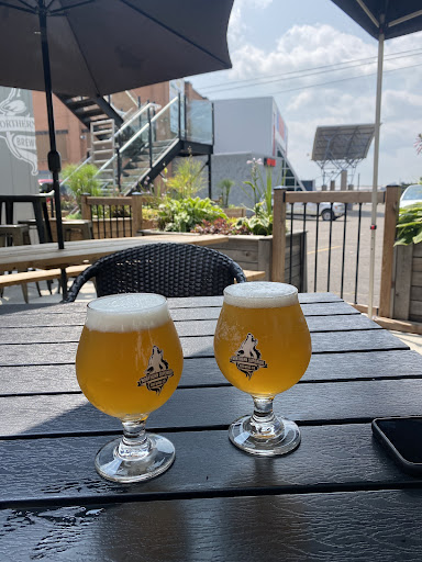 Photo of Northern Superior Brewing Co. and The Tap Room - 50 Pim St, Sault Ste. Marie, ON P6A 3G4